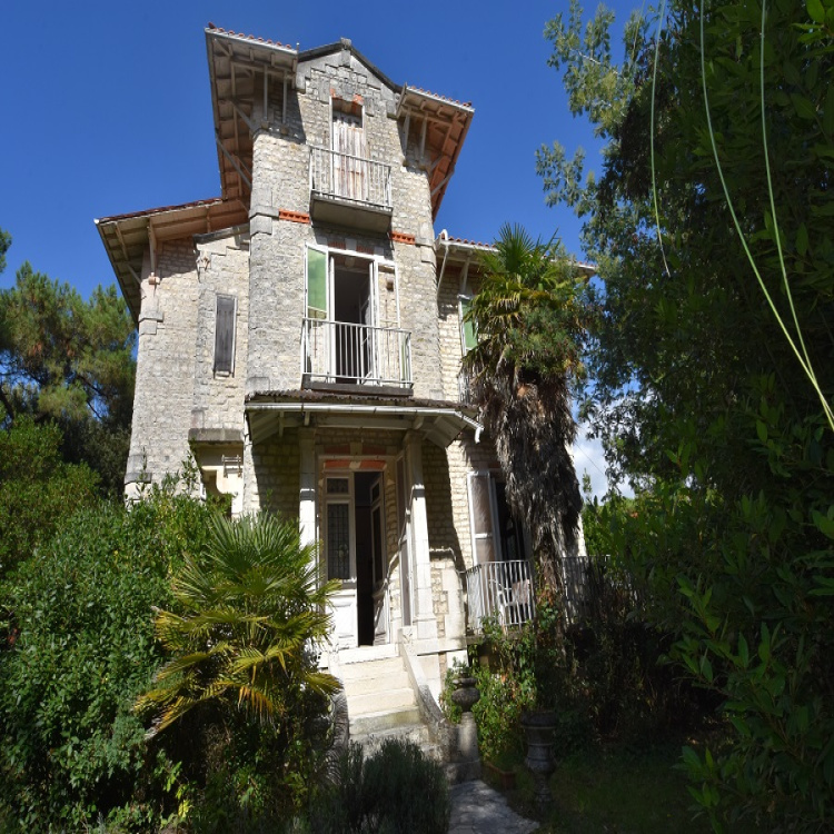 Maison 3 Chambres A Vendre Charente Maritime 17 Vente Maison 3 Chambres Charente Maritime 17