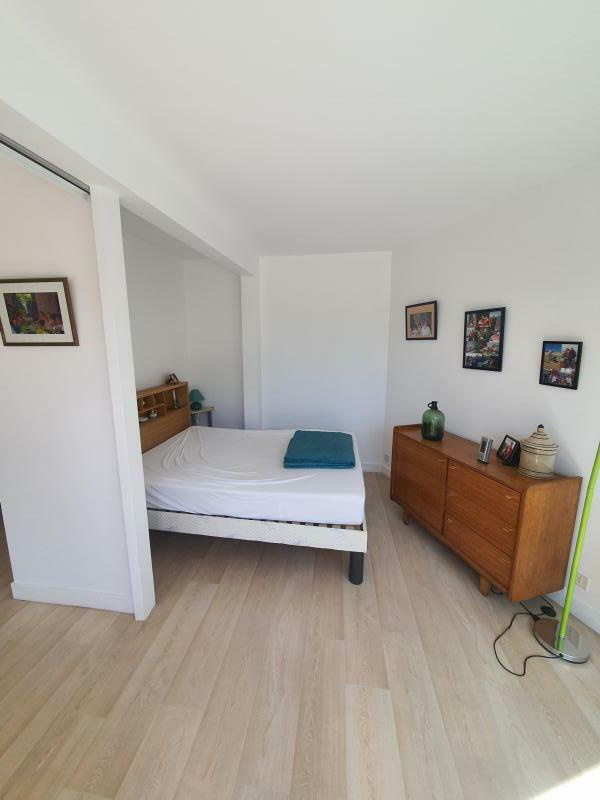 Image_3, Appartement, Vaux-sur-Mer, ref :MC279