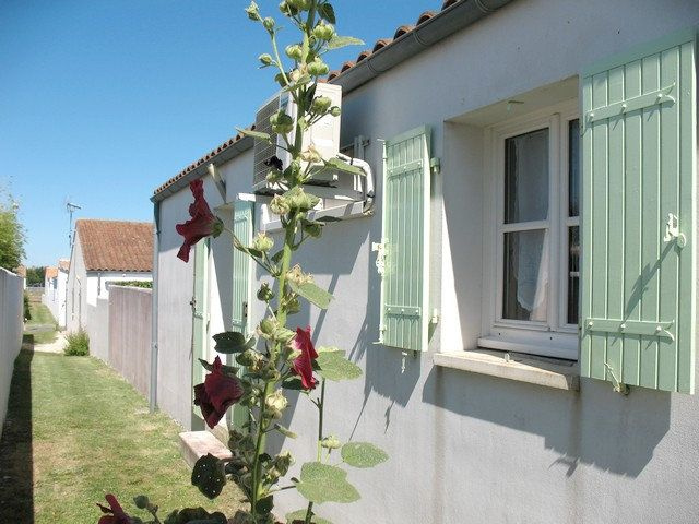 Image_2, Maison, Mornac-sur-Seudre, ref :MC185