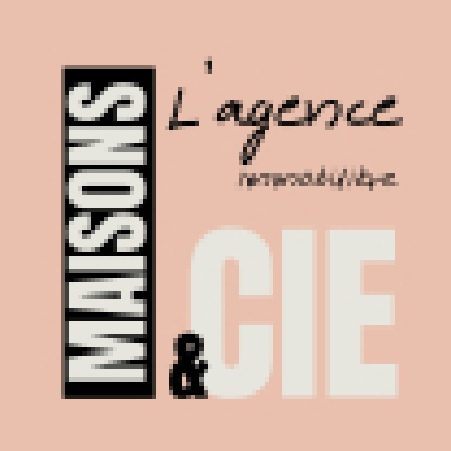 logo-demo